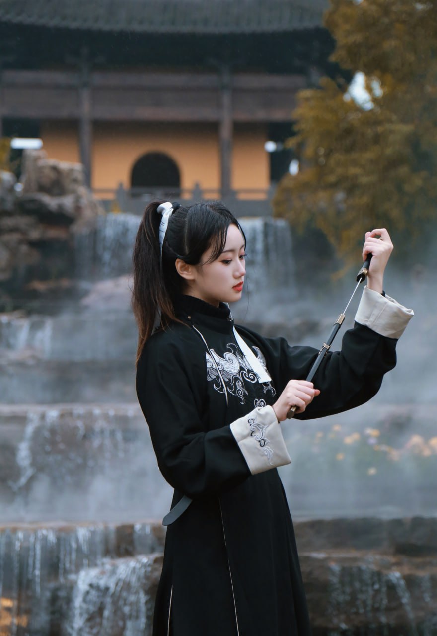晚好 晚好怎么回复幽默